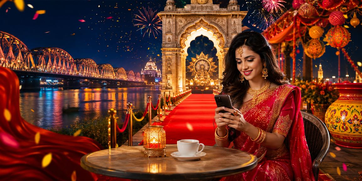 dk game shop আমাদের সম্পর্কে